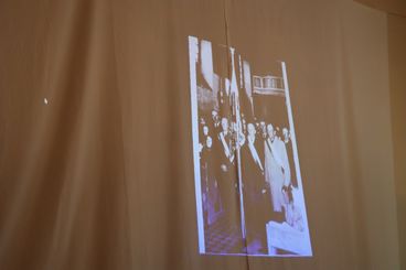 Powiat wieluński i gmina Mokrsko zaprosiły na Międzynarodowy Dzień Kombatanta